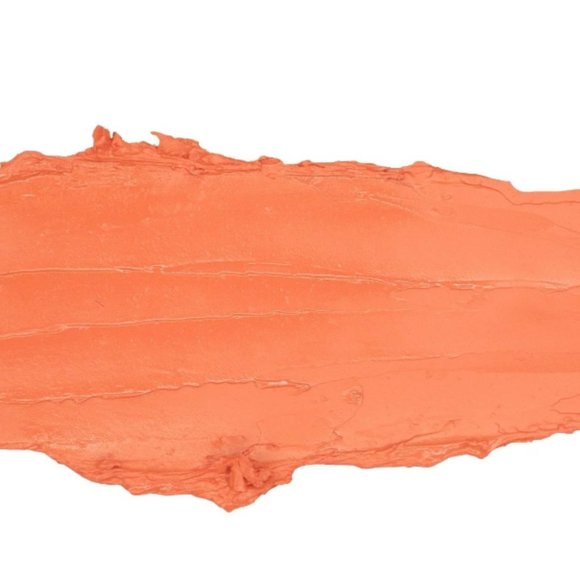 NUDE PEACH - NUDESTIX NUDIES Matte Blush Stick - Picture 4 of 6